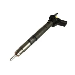 Injecteur Bosch 0445117064 0445117065 0445117079 Audi 3.0 TDI