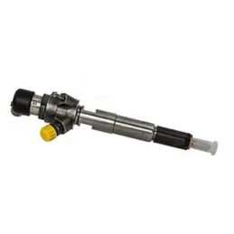 INJECTEUR SIEMENS-VDO NEUF A2C59507596 A6070700087 166006212R H8201100113
