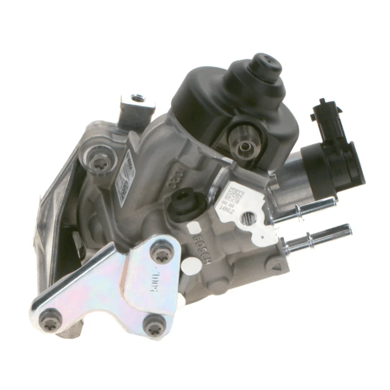Pompe Injection Bosch 1.5 dCi 0445010704 167007358R