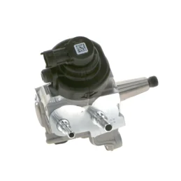 Pompe Haute Pression Bosch 0445010763 167003606R