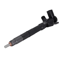 INJECTEUR DELPHI 28424049 28565335 1.4 TDi