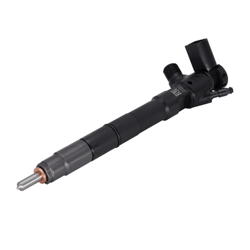 Injecteur Delphi 1.4 TDi 04B130277J 28424049 28565335
