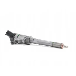INJECTEUR BOSCH 0445110259 - 0986435126