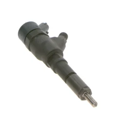 INJECTEUR BOSCH 0445110076 0986435077