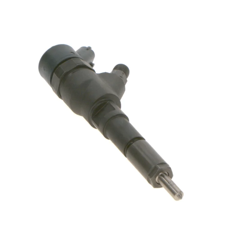 INJECTEUR BOSCH 0445110076 0986435077