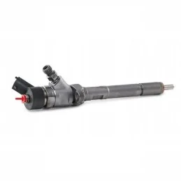 INJECTEUR BOSCH 0445110188 1.6 hdi 110 cv 1980H3