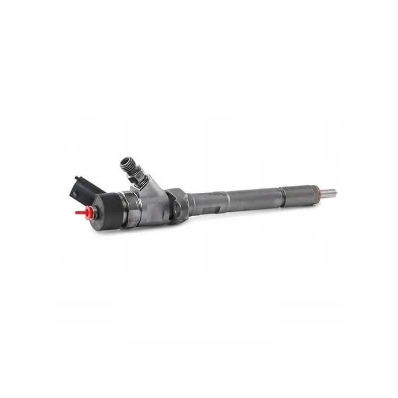 INJECTEUR BOSCH 0445110188 - 0986435090