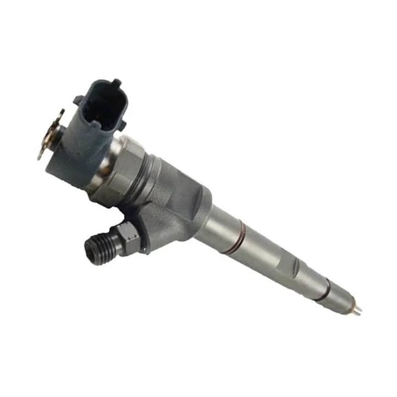 consigne injecteur diesel bosch
