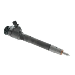 INJECTEUR Bosch 0445110430 JEEP 68148332AA