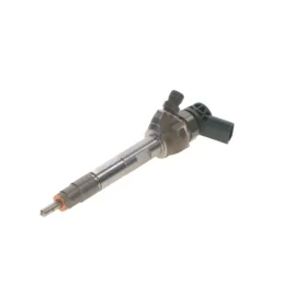 INJECTEUR BOSCH 0445110598 13538511630