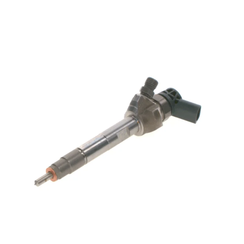 INJECTEUR BOSCH 0445110599 0445110503