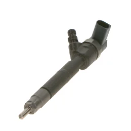 INJECTEUR BOSCH 0445110238 0445110237 A6460700787