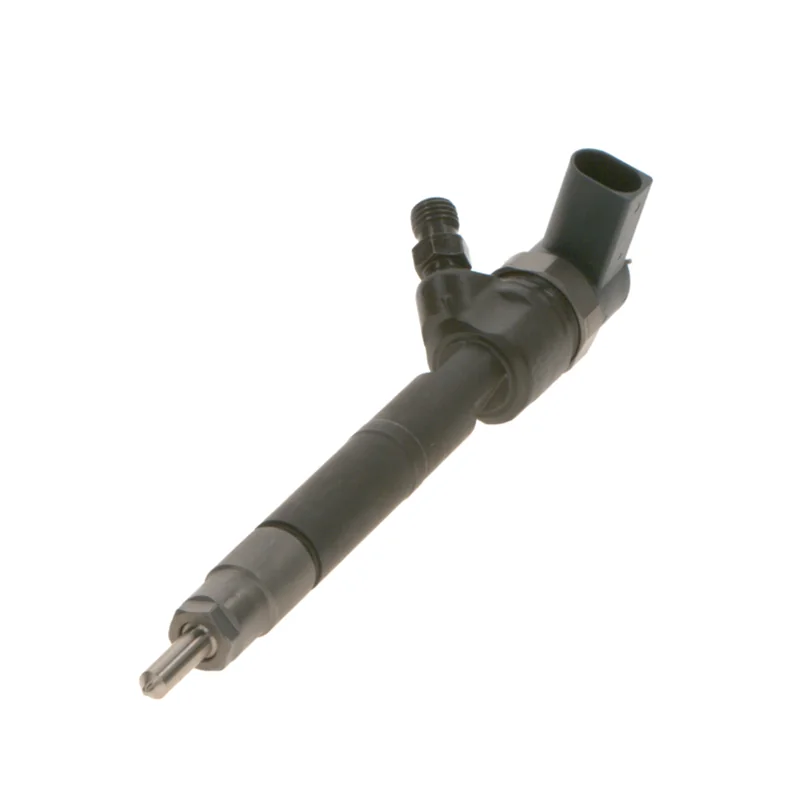 Injecteur bosch 0445110237 A6460700787 0445110238