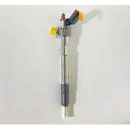 Injecteur 33800-2U000 1.6 CRDI siemens continental vdo