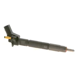 Injecteur 0445116048 hyundai ix55 3.0 Crdi 4x4 250 cv 338003A100
