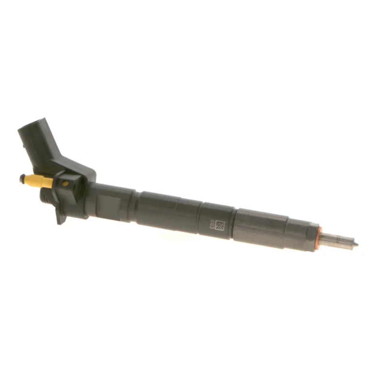 Injecteur 0445116048 hyundai ix55 3.0 Crdi 4x4 250 cv 338003A100
