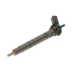 Injecteur bosch 33800-2F000 0445116018 0445116017