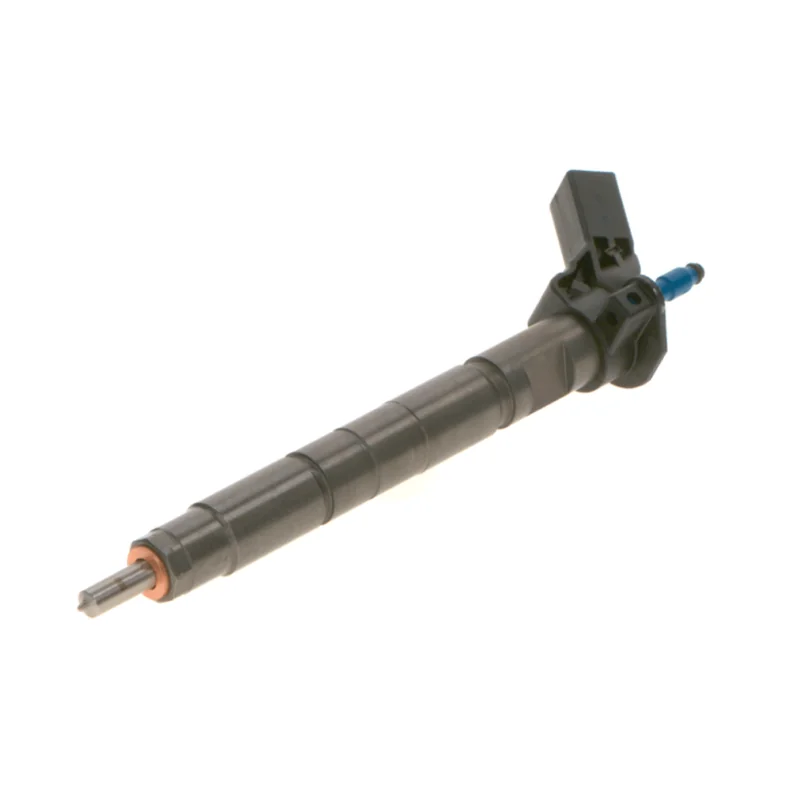 Injecteur bosch 33800-2F000 0445116018 0445116017