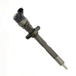 INJECTEUR BOSCH 0445110036 2.2 HDi