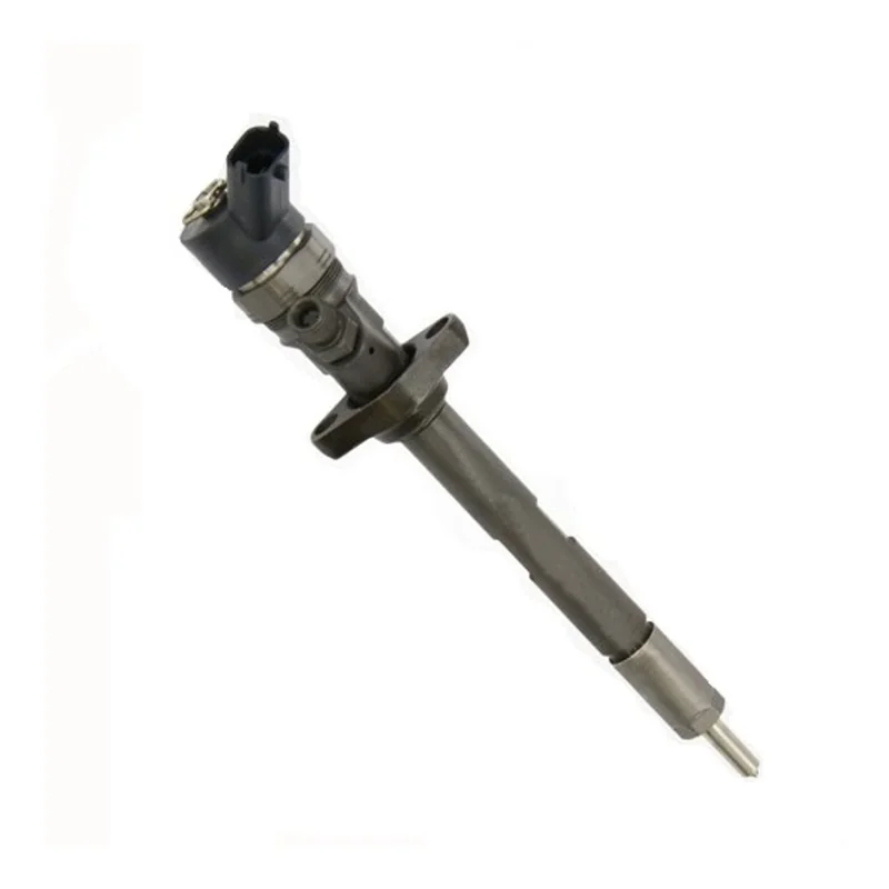 INJECTEUR BOSCH 0445110036 2.2 HDi
