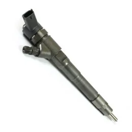Injecteur bosch 0445110273 504377671