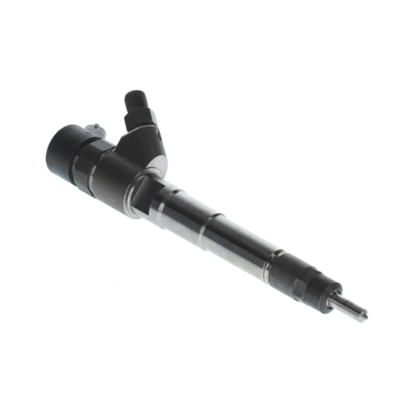 INJECTEUR BOSCH 0445120036 Iveco daily III