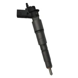 INJECTEUR BOSCH 0445115077 0445115050 13537808089