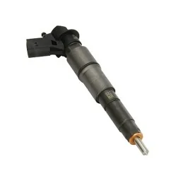 Injecteur bosch 0445115070 779272104 BMW 3.0 D