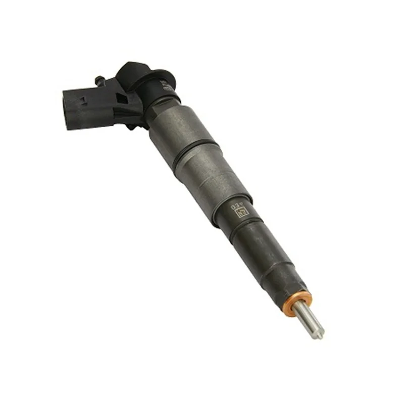 INJECTEUR BOSCH 0445115070 779604204 reconditionné 779272104