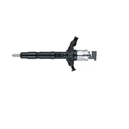 Injecteur Denso 295050-0300 DCRI300300 16600-5X00A 166001AT0A neuf