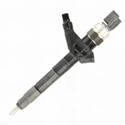 Injecteur denso DCRI105180 Neuf 16600-BN800