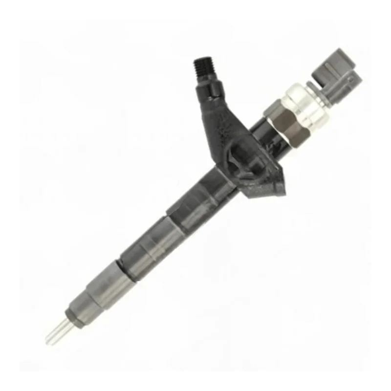 INJECTEUR DENSO DCRI105180