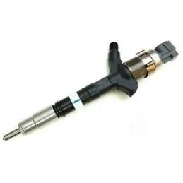 Injecteur denso 23670-30450 295900-0280 dcri200280