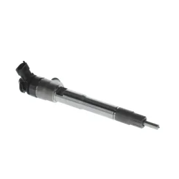 INJECTEUR BOSCH 0445110895 1.7 Blue Dci Neuf