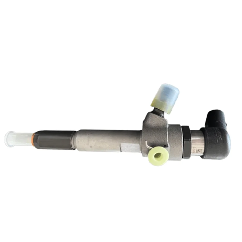 Injecteur 4M5Q-9F593-AD pour 1.8 tdci A2C59511610
