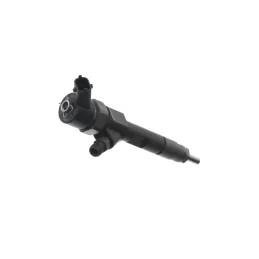 Injecteur bosch 0445110110 1.9 dCi 8200100272