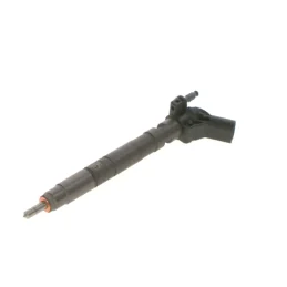 consigne injecteur diesel bosch