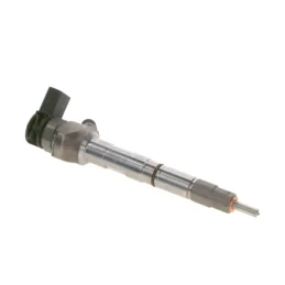 INJECTEUR BOSCH 0445110834 05L130277E 0445110835 2.0 TDI