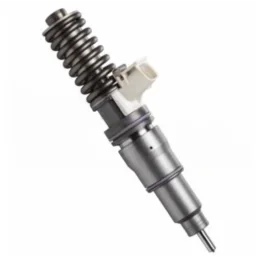 Injecteur pompe delphi 22254568 bebe4p03002 22254576