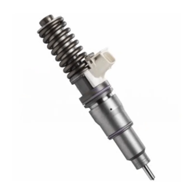 Injecteur pompe delphi 22254568 bebe4p03002 22254576
