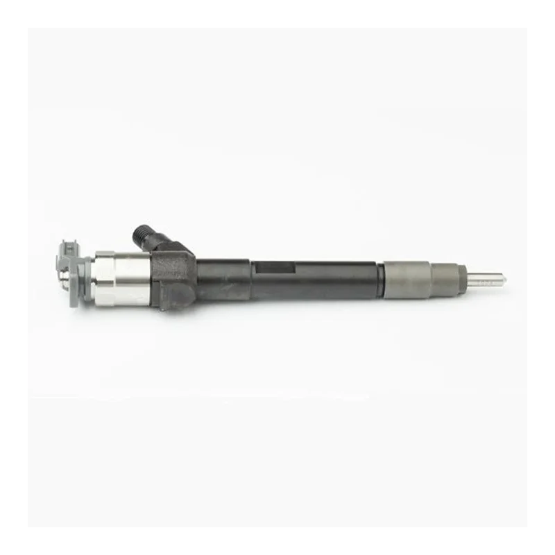 Injecteur denso 295050-0120 1465A306 dcri300120 1.8 DI-D