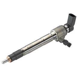 Injecteur BK2Q-9K546-AG A2C59517051continental vdo
