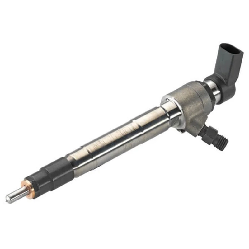 Injecteur BK2Q-9K546-AG A2C59517051continental vdo