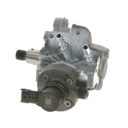 Pompe injection 0445010761 0445010760 bosch 1.5 hdi 1.5 cdti