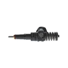 Injecteur pompe bosch 0414720215