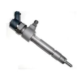 INJECTEUR BOSCH 0445110019 - 0986435006 1.9JTD