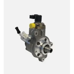 Pompe à injection A2C1637670080 GK2Q-9B395-AA