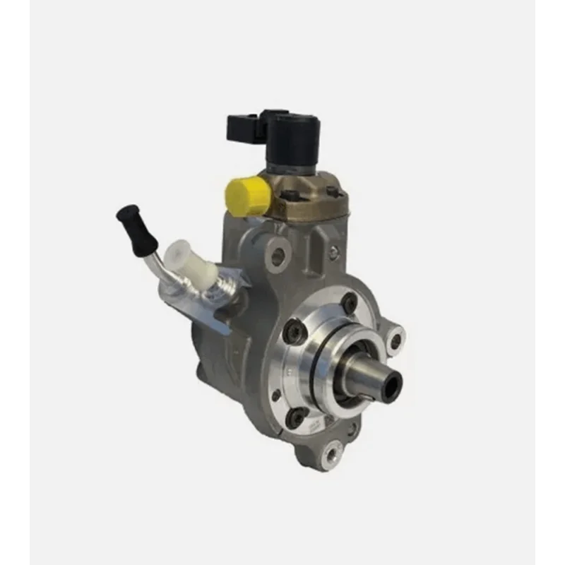 Pompe à injection A2C1637670080 GK2Q-9B395-AA