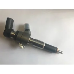 Injecteur 9663429280 1.4 hdi siemens vdo 5WS40149-Z