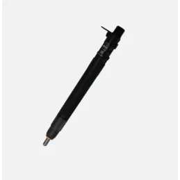 Injecteur delphi embr00101d 9686191080 2.0 hdi 2.0 tdci
